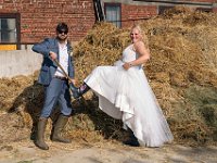 DSC00895-2500
