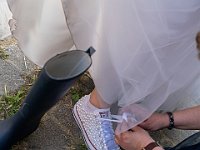 DSC00924-2500
