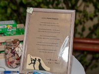 DSC00936-2500