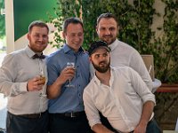 DSC00937-2500