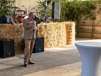 DSC00943-2500