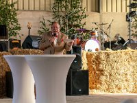 DSC00945-2500