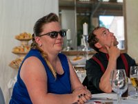 DSC00950-2500