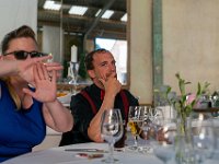 DSC00951-2500