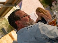DSC00952-2500
