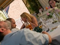 DSC00953-2500