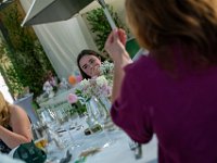 DSC00954-2500