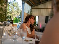 DSC00955-2500
