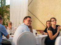 DSC00956-2500