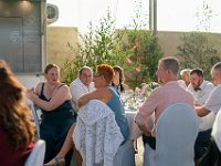 DSC00958-2500