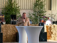 DSC00963-2500