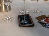 DSC00966-2500