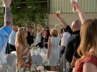 DSC00967-2500