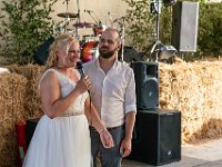DSC00976-2500