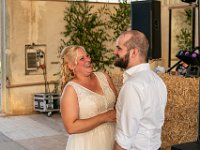 DSC00988-2500