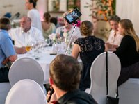 DSC00996-2500
