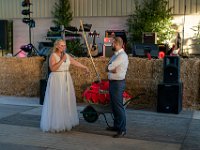 DSC01000-2500
