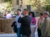 DSC01002-2500