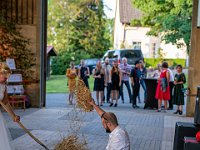 DSC01012-2500