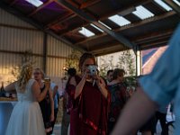 DSC01024-2500
