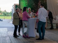 DSC01030-2500