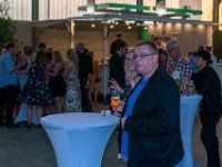DSC01033-2500