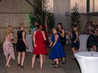 DSC01036-2500