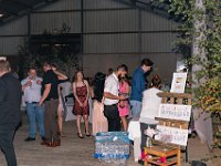 DSC01037-2500