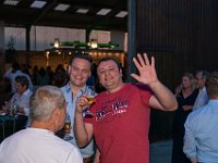 DSC01047-2500