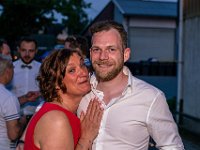 DSC01049-2500