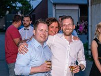DSC01051-2500