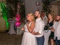 DSC01055-2500