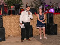 DSC01056-2500