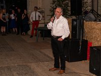 DSC01060-2500