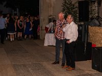 DSC01061-2500