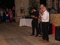 DSC01062-2500