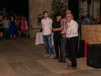 DSC01063-2500