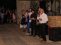 DSC01064-2500
