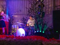 DSC01069-2500