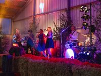 DSC01077-2500