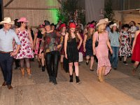DSC01083-2500