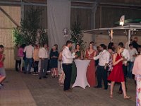 DSC01090-2500