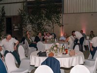 DSC01091-2500