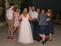 DSC01092-2500
