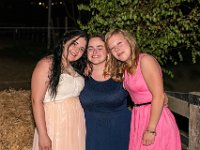 DSC01097-2500