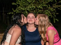 DSC01099-2500