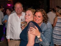 DSC01102-2500