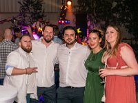 DSC01104-2500