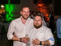 DSC01106-2500