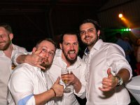 DSC01108-2500